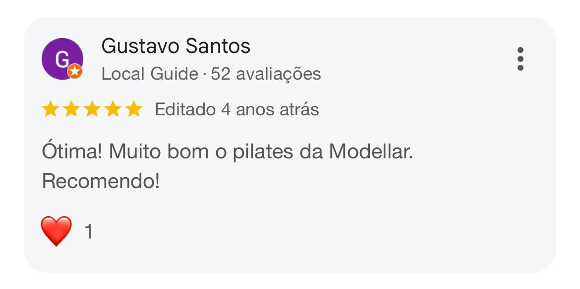 Depoimento6